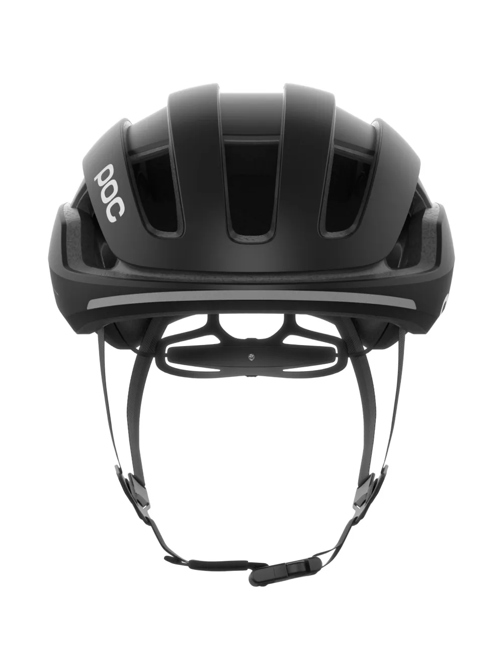 POC Omne helmet | Women | Image 2