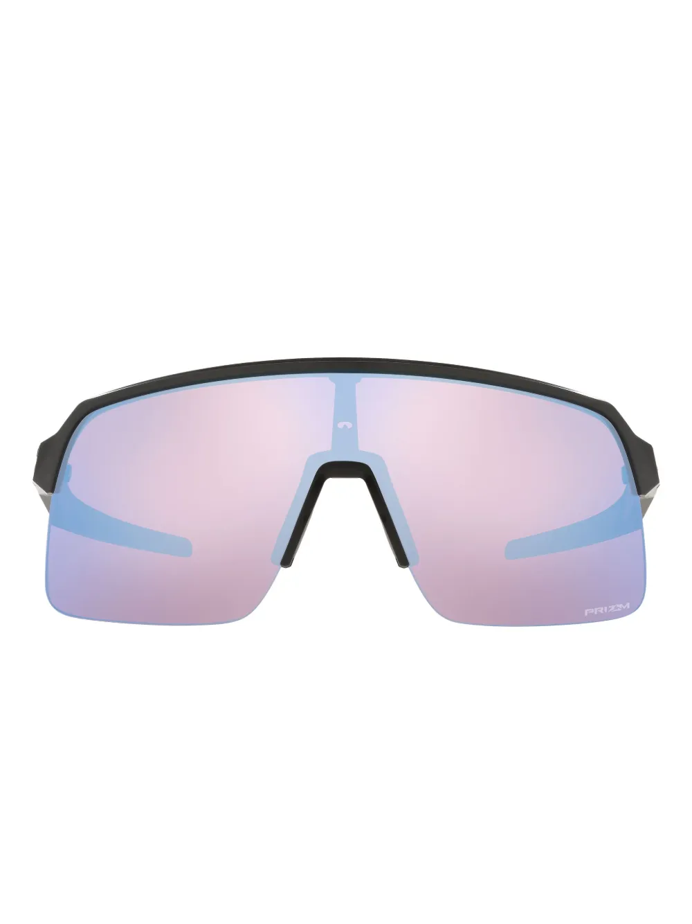 Oakley Sutro Lite Prizm™ sunglasses Beige