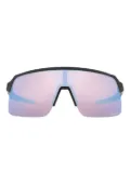 Oakley Sutro Lite Prizm™ sunglasses - Black