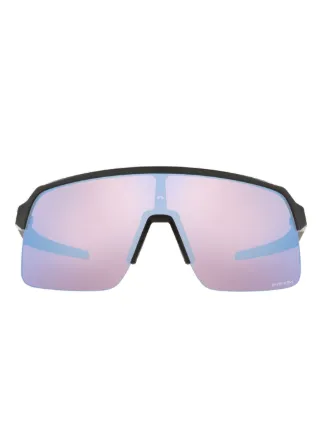 Oakley