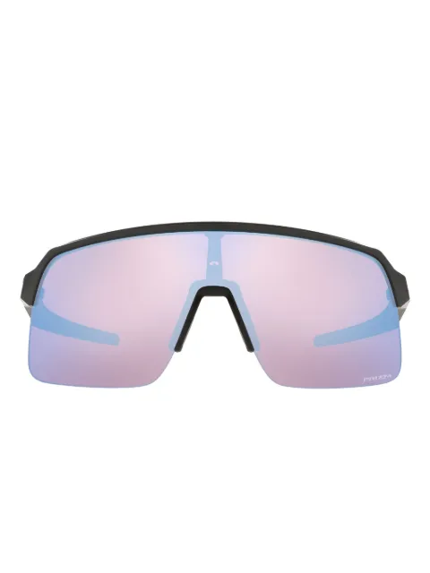 Oakley Sutro Lite Prizm™ sunglasses