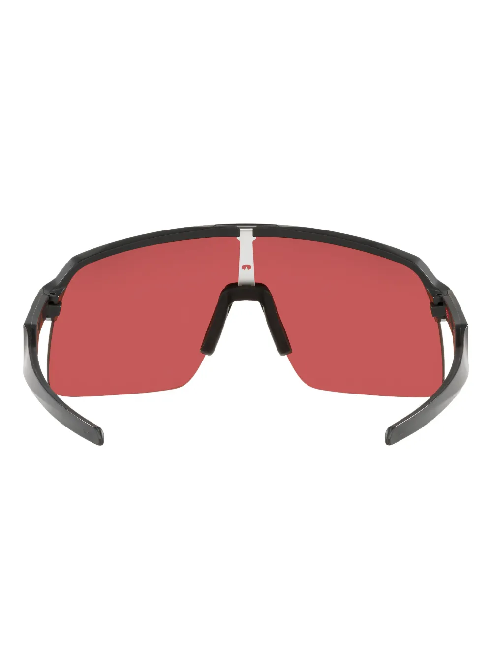 Oakley Sutro Lite Prizm™ sunglasses Beige