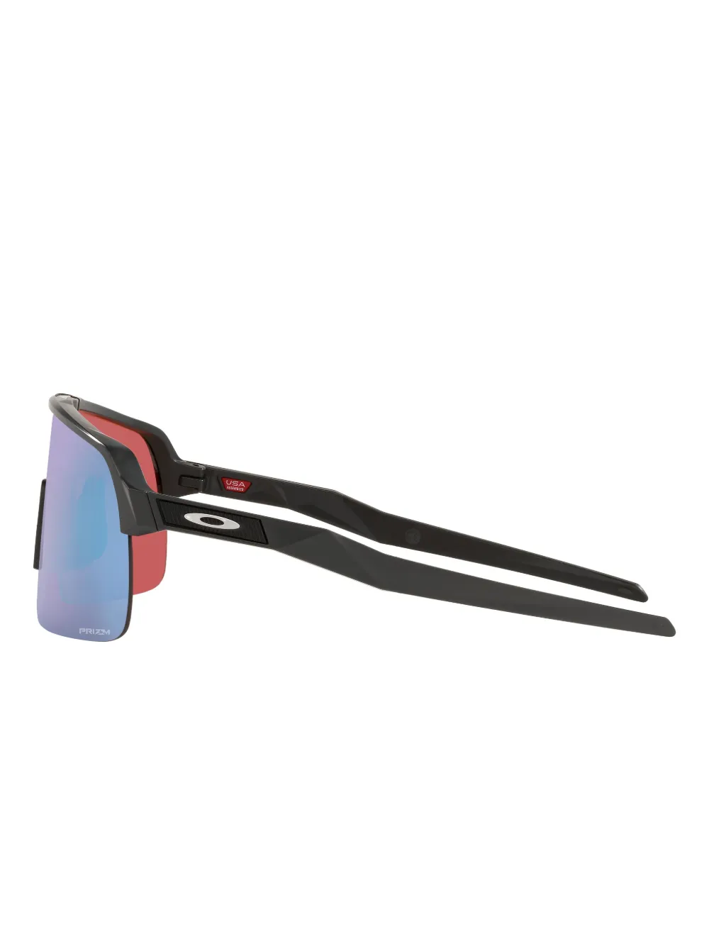 Oakley Sutro Lite Prizm™ sunglasses Beige