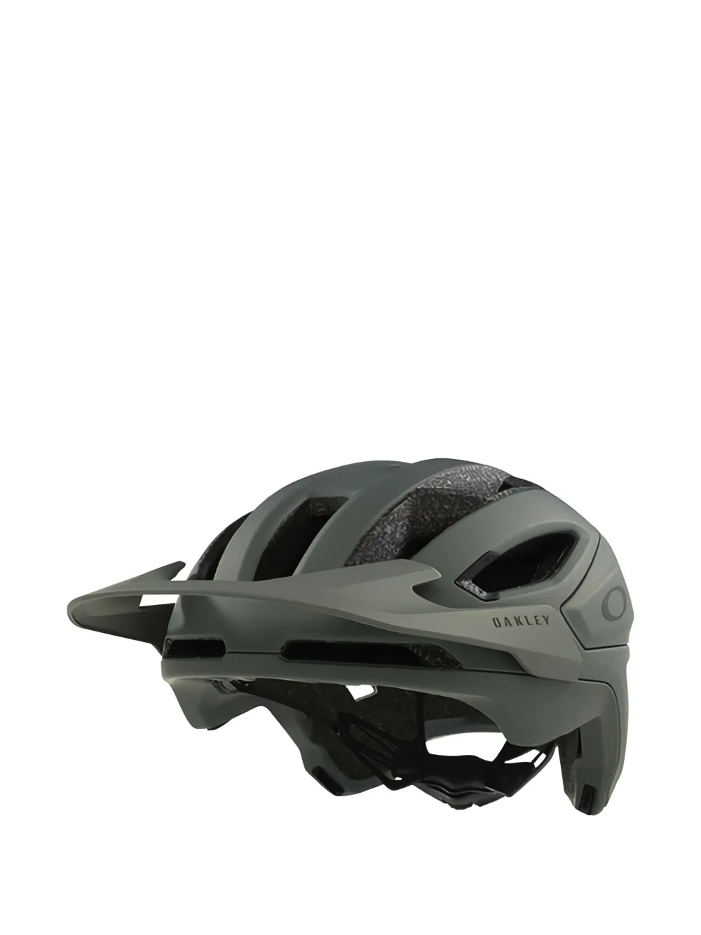 Oakley logo-print helmet | Men | Image 2