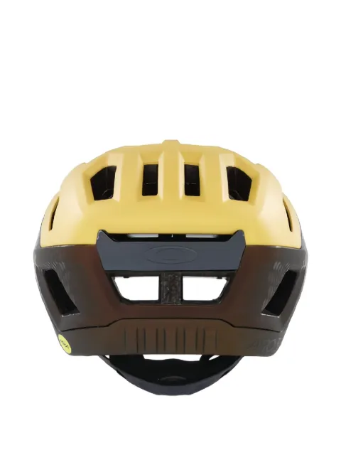 Oakley Aro3 Endurance Mips helmet