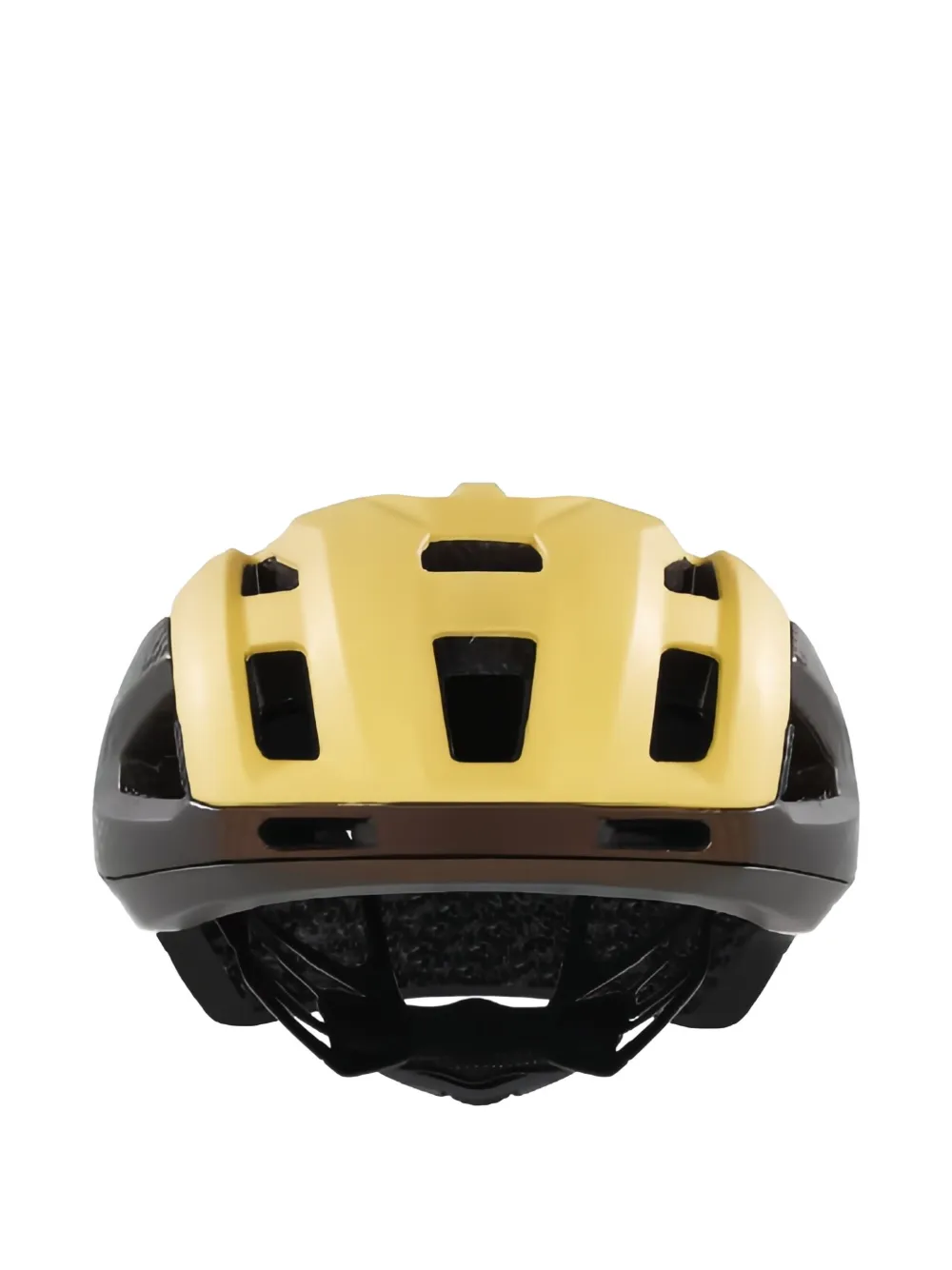 Oakley Aro3 Endurance Mips helmet | Women | Image 2