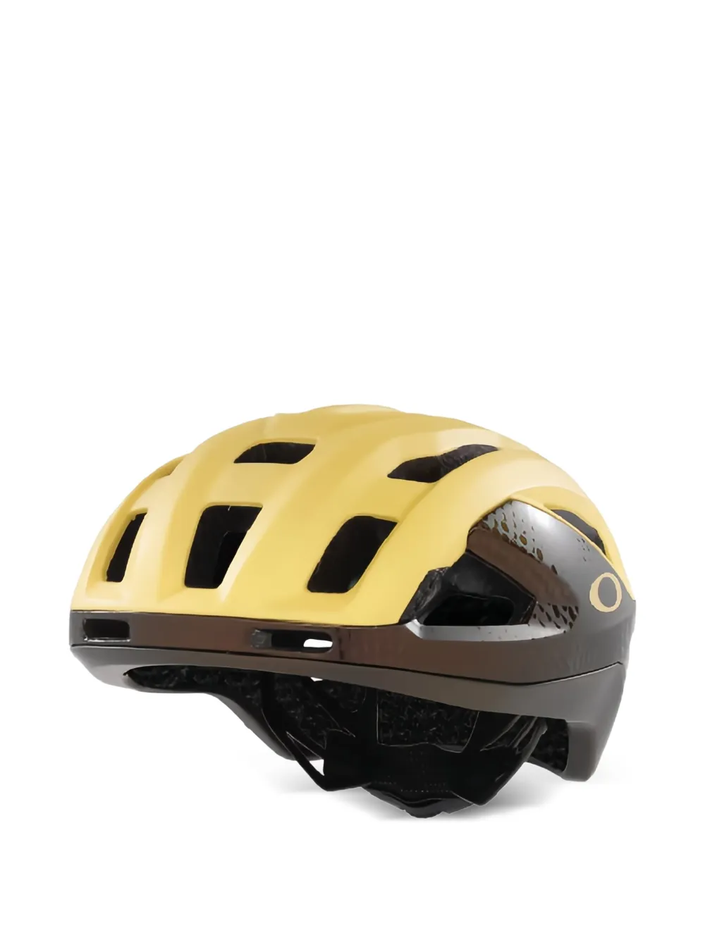 Oakley Aro3 Endurance Mips helmet | Women | Image 2