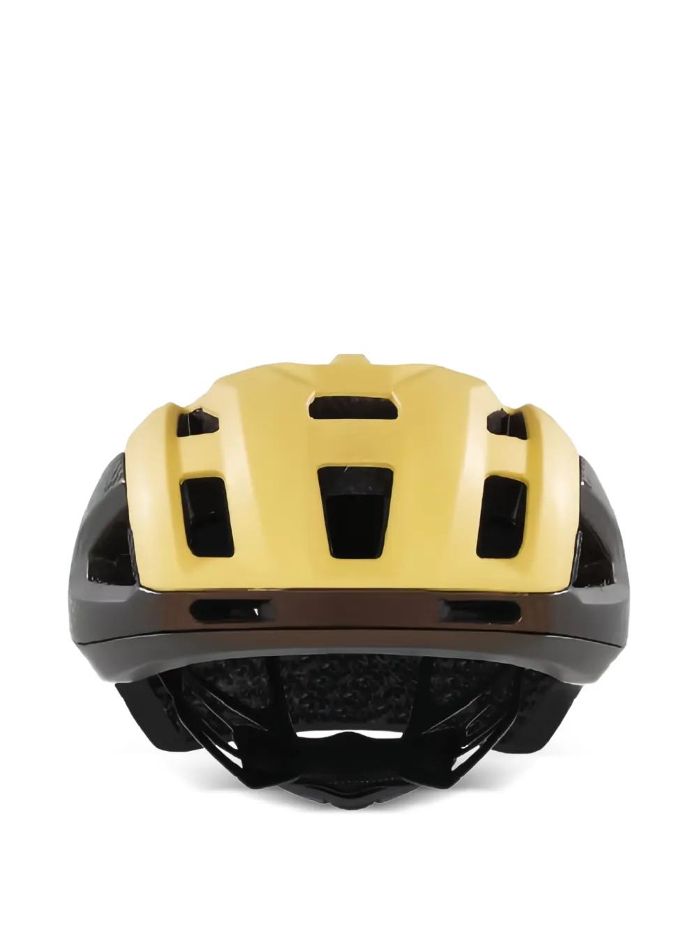 Oakley Aro3 Endurance Mips helmet | Yellow | Image 1