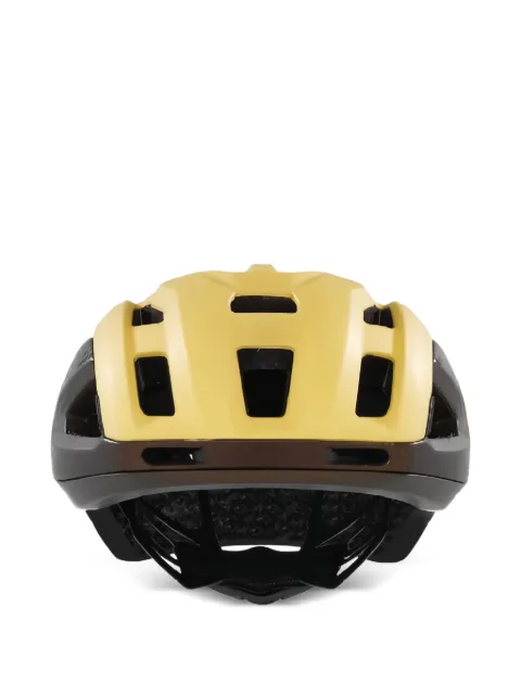 Oakley Aro3 Endurance Mips helmet
