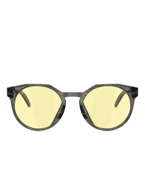 Oakley lentes de sol HSTN