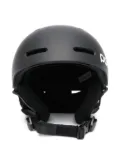 POC Fornix Mips logo-print helmet - Black