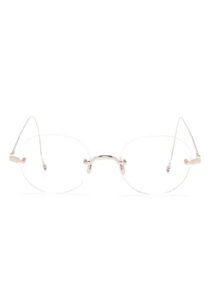 Thom Browne Eyewear（トムブラウン・アイウェア）メガネ・眼鏡