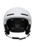 POC Obex helmet - White