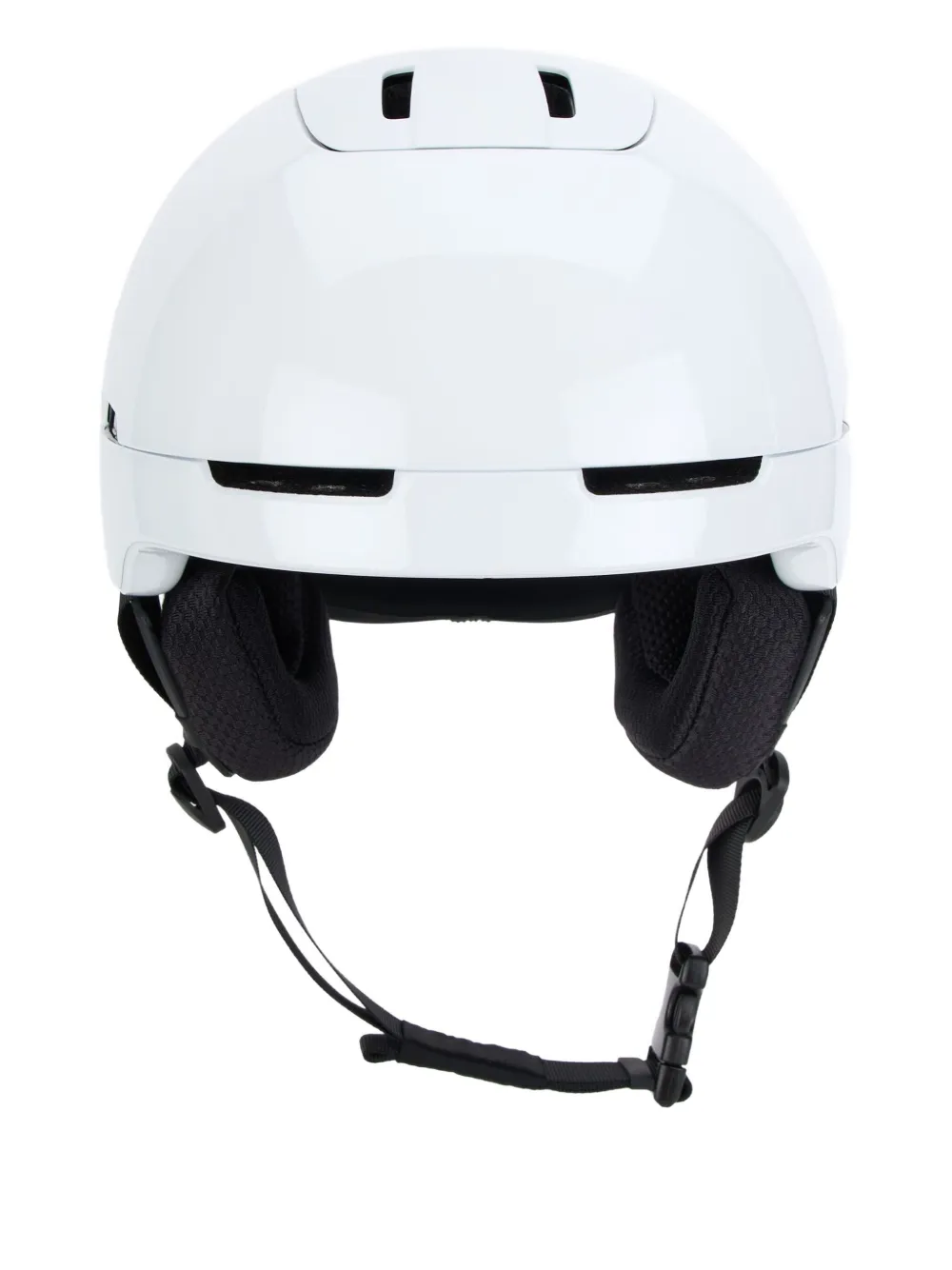 POC logo-detail helmet | White | Image 1