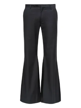 MM6 Maison Margiela