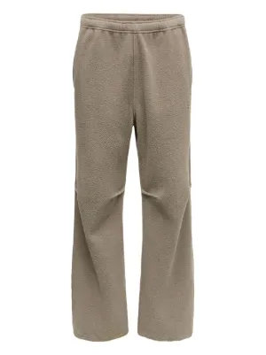 MM6 Maison Margiela テーラードパンツ | グレー | FARFETCH JP MM6 Maison Margiela テーラードパンツ | グレー | FARFETCH JP