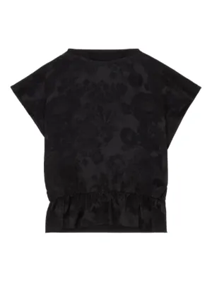 MM6 Maison Margiela（エムエムシックス・メゾン・マルジェラ