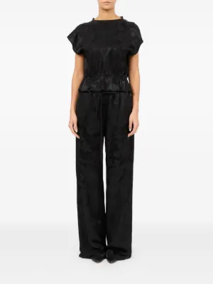 MM6 Maison Margiela(エムエムシックス・メゾン・マルジェラ MM6 Maison Margiela(エムエムシックス・メゾン・マルジェラ