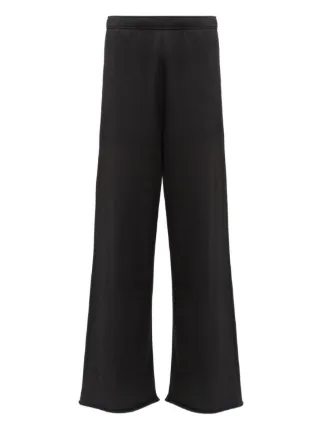 MM6 Maison Margiela