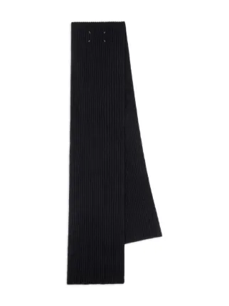 Maison Margiela