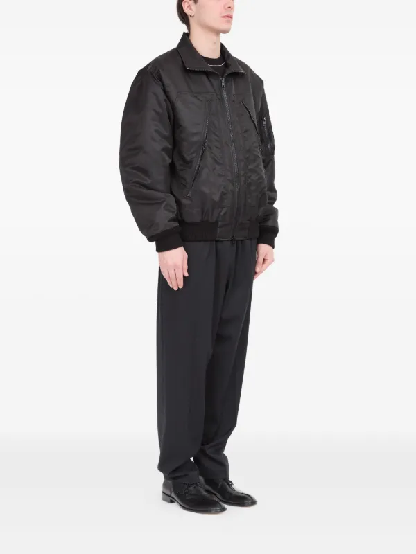 MM6 ジャケット MM6 Maison Margiela (エムエムシックス メゾン マルジェラ) MM6