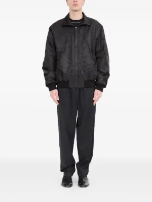 MM6 Maison Margiela Jackets for Men - Shop Now on FARFETCH