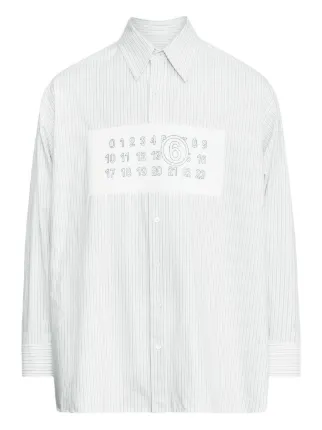 MM6 Maison Margiela