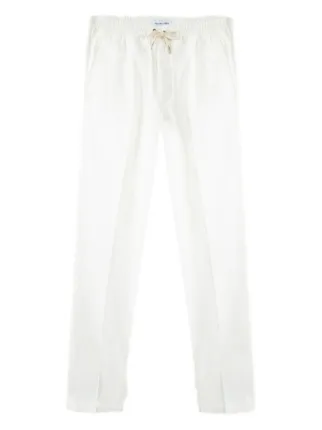 Maison Labiche