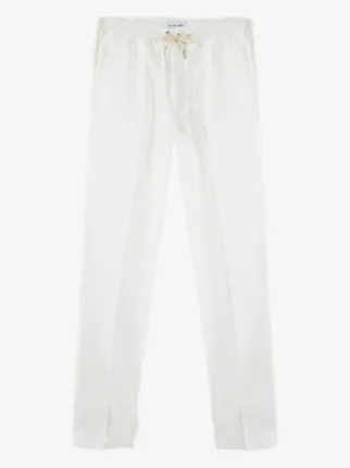 Maison Labiche