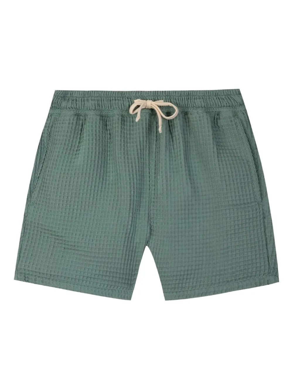cotton shorts
