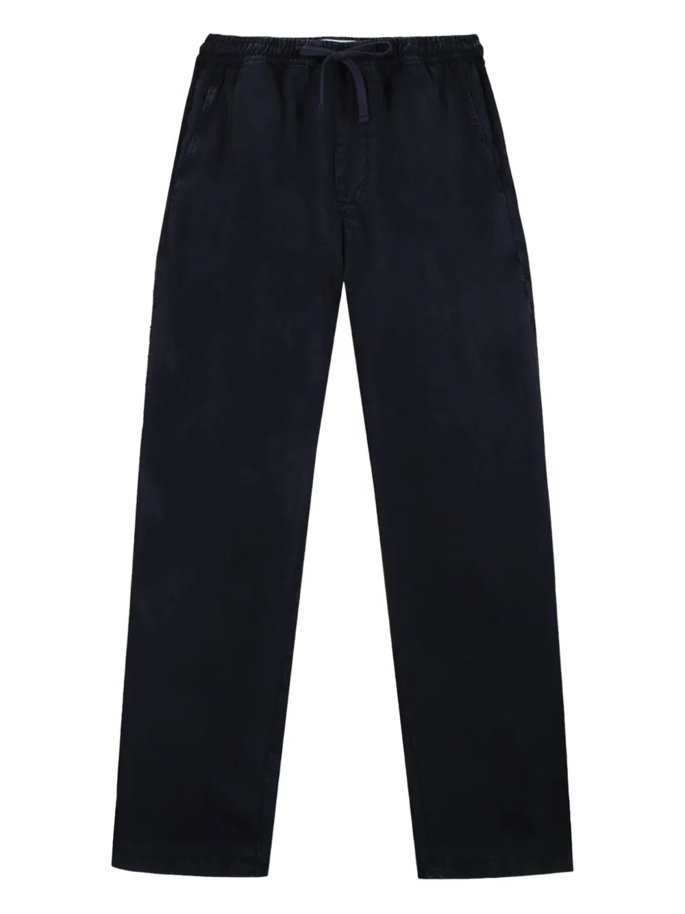 drawstring trousers