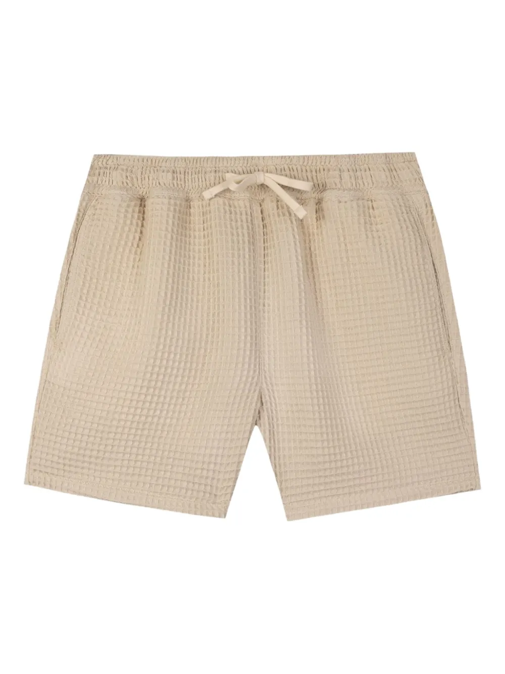 cotton shorts