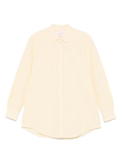 MC2 Saint Barth Brigitte shirt