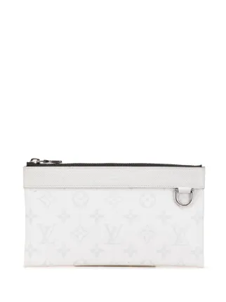 Louis Vuitton Pre-Owned