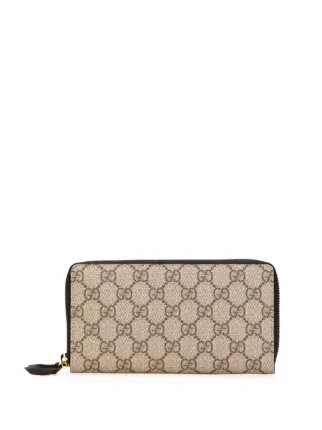 Gucci Pre-Owned
