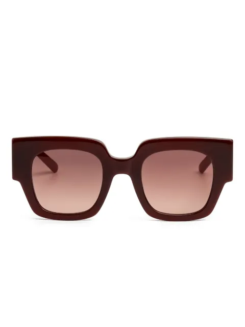 Kaleos Novak sunglasses