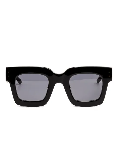 Kaleos lentes de sol Wren