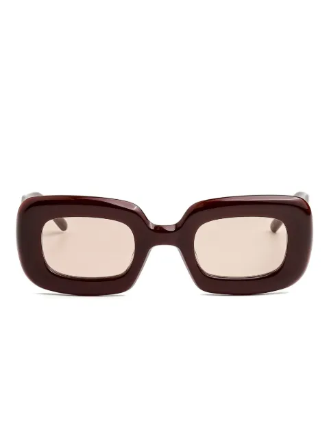 Kaleos lentes de sol Balin