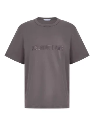 Helmut Lang