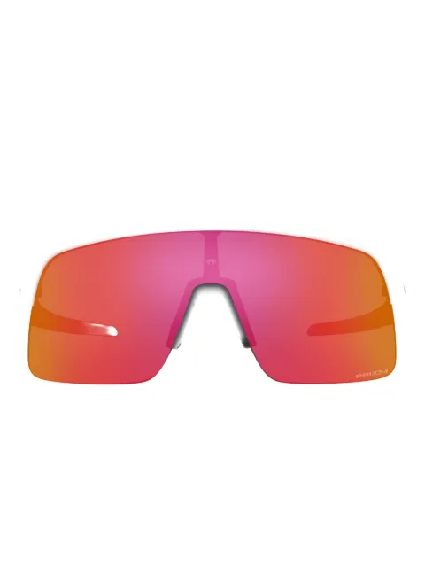 Oakley lentes de sol Sutro Lite