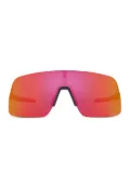 Oakley Sutro Lite sunglasses - White