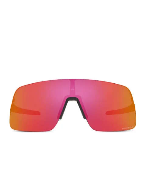 Oakley lentes de sol Sutro Lite