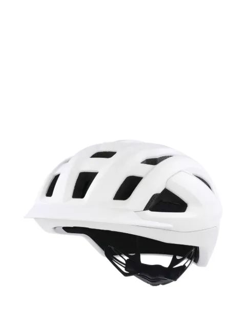 Oakley Aro3 Allroad Mips helmet