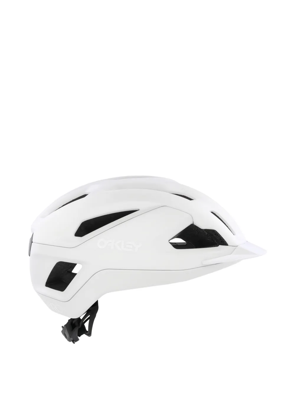 Oakley Aro3 Allroad Mips helmet | Women | Image 2