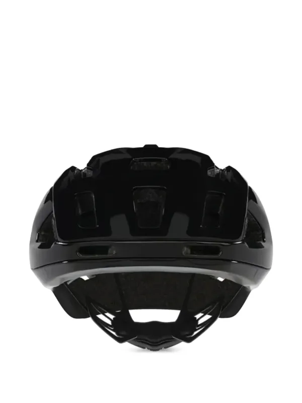 Oakley ARO5 Mips ヘルメット | ブラック | FARFETCH JP