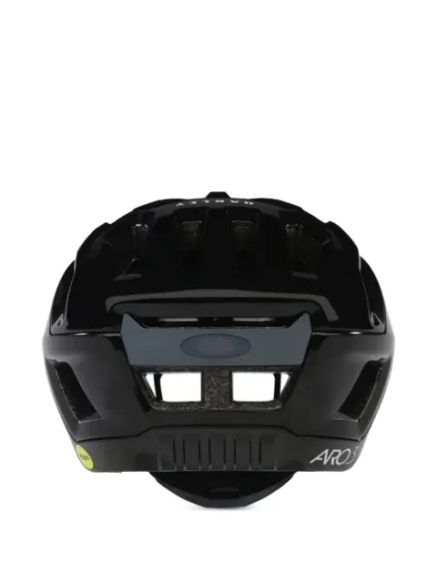 Oakley ARO5 Mips helmet
