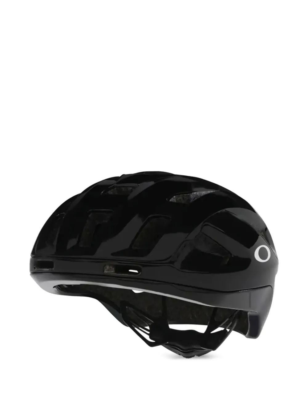 Oakley ARO5 Mips helm Zwart