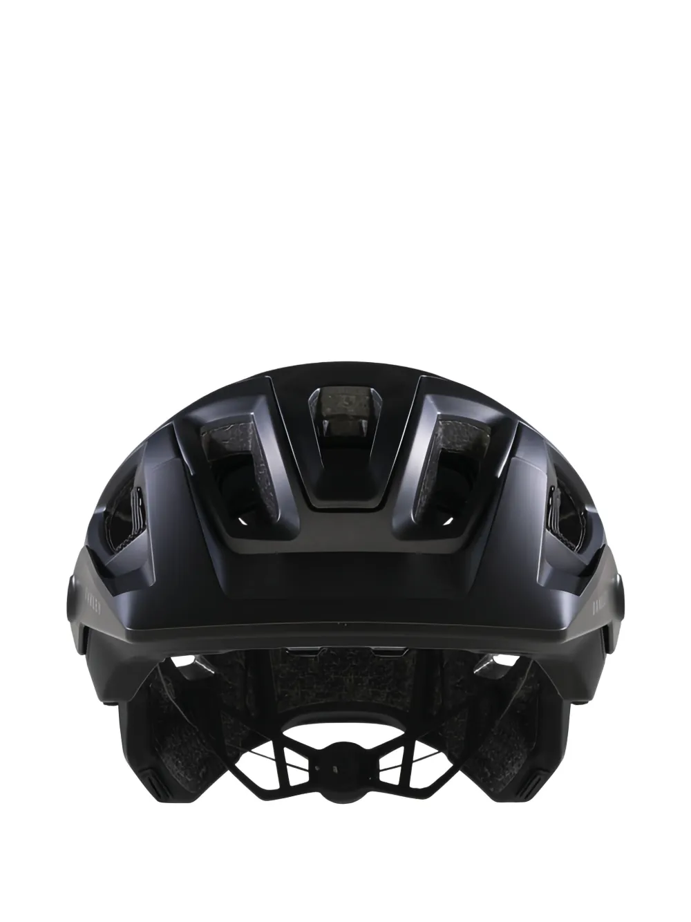 Oakley logo-detail helmet | Women | Image 2