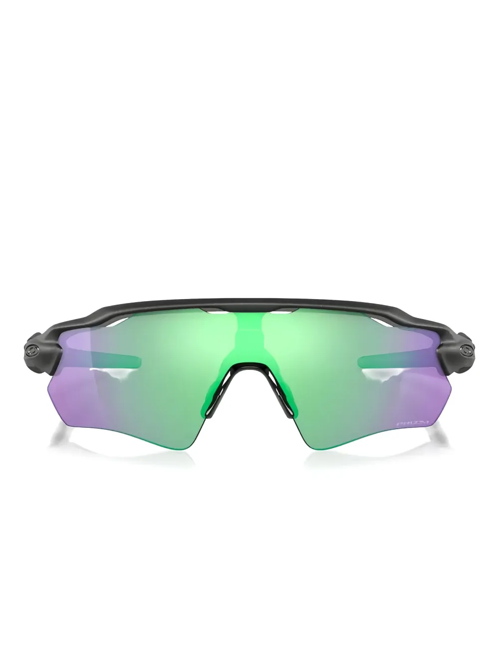 Oakley Radar EV Path サングラス - グリーン Oakley Radar EV Path サングラス - グリーン