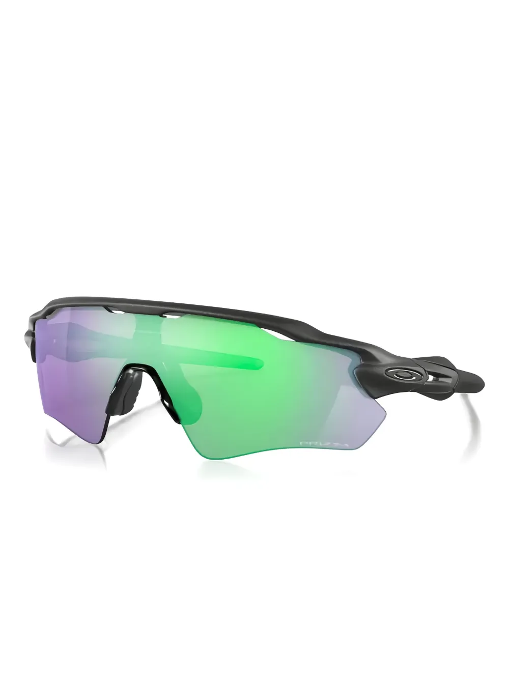Oakley Radar EV Path zonnebril - Groen
